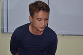 Kẻ sát nhân quay trở lại "bãi đáp" của người đồng tính để xem công an khám nghiệm hiện trường Kẻ sát nhân quay trở lại "bãi đáp" của người đồng tính để xem công an khám nghiệm hiện trường