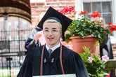 9X đẹp trai thi 'Siêu trí tuệ': Giỏi Toán, 20 tuổi tốt nghiệp Harvard 9X đẹp trai thi 'Siêu trí tuệ': Giỏi Toán, 20 tuổi tốt nghiệp Harvard