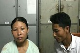 Cuộc sống tủi nhục của cô gái 5 năm làm vợ xứ người Cuộc sống tủi nhục của cô gái 5 năm làm vợ xứ người