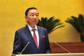 Cấp thị thực điện tử cho người nước ngoài thu hàng trăm tỷ đồng Cấp thị thực điện tử cho người nước ngoài thu hàng trăm tỷ đồng