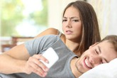 Tôi chán vợ sau lần gặp lại người cũ ở buổi họp lớp Tôi chán vợ sau lần gặp lại người cũ ở buổi họp lớp