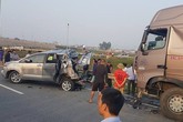 Cái lý của… thảm họa Cái lý của… thảm họa