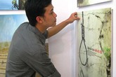 Khó tin tránh thai bằng... nước ngọt, nhảy dây Khó tin tránh thai bằng... nước ngọt, nhảy dây