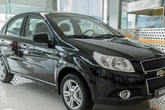 Ô tô mùa Tết: Đầu tháng 11, loạt xe giảm giá mạnh 100 triệu Ô tô mùa Tết: Đầu tháng 11, loạt xe giảm giá mạnh 100 triệu