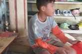Hải Phòng: Phó hiệu trưởng đánh học sinh chấn thương đầu, hiệu trưởng nói “không vấn đề gì” Hải Phòng: Phó hiệu trưởng đánh học sinh chấn thương đầu, hiệu trưởng nói “không vấn đề gì”