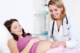 Bộ Y tế ban hành quyết định phân công phạm vi chỉ đạo tuyến trong lĩnh vực khám, chữa bệnh chuyên ngành Sản Phụ khoa Bộ Y tế ban hành quyết định phân công phạm vi chỉ đạo tuyến trong lĩnh vực khám, chữa bệnh chuyên ngành Sản Phụ khoa