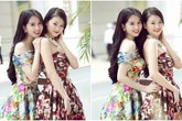 Nhiều lợi thế hơn Phương Khánh, vì sao Ngọc Trinh chưa có danh hiệu nào đẳng cấp? Nhiều lợi thế hơn Phương Khánh, vì sao Ngọc Trinh chưa có danh hiệu nào đẳng cấp?