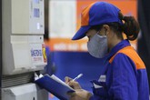 Giá xăng hôm nay có thể giảm mạnh Giá xăng hôm nay có thể giảm mạnh