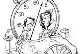Xuất tinh chậm: Vì đâu nên nỗi? Xuất tinh chậm: Vì đâu nên nỗi?