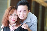 Người vợ 62 tuổi đại tu nhan sắc để giữ tình yêu của chồng 26 Người vợ 62 tuổi đại tu nhan sắc để giữ tình yêu của chồng 26