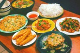 Đăng loạt mâm cơm ngon nhưng cô gái 9x lại khiến dân mạng “phẫn nộ” chỉ vì trót làm điều này Đăng loạt mâm cơm ngon nhưng cô gái 9x lại khiến dân mạng “phẫn nộ” chỉ vì trót làm điều này