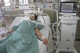 Lại thêm 2 người tử vong vì dùng thuốc tiểu đường trôi nổi Lại thêm 2 người tử vong vì dùng thuốc tiểu đường trôi nổi