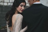 Làm vợ đại gia, mỗi đêm tôi đều chứng kiến cảnh tượng không thể tin nổi trong phòng ngủ, ra ngoài vẫn phải tươi cười Làm vợ đại gia, mỗi đêm tôi đều chứng kiến cảnh tượng không thể tin nổi trong phòng ngủ, ra ngoài vẫn phải tươi cười
