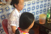 Ác mộng của người mẹ khi con lớn bị xâm hại, con nhỏ cũng bị sau 9 năm Ác mộng của người mẹ khi con lớn bị xâm hại, con nhỏ cũng bị sau 9 năm