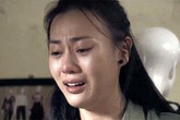 Phương Oanh sốc nặng khi liên tục bị anti-fan đánh sập trang cá nhân Phương Oanh sốc nặng khi liên tục bị anti-fan đánh sập trang cá nhân