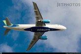 Thủ tướng đồng ý đề nghị cấp phép bay cho Bamboo Airways Thủ tướng đồng ý đề nghị cấp phép bay cho Bamboo Airways