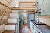 7 mẹo thiết kế nhà nhỏ đáng để thử nếu bạn muốn sở hữu nơi ở nhỏ xinh đáng mơ ước 7 mẹo thiết kế nhà nhỏ đáng để thử nếu bạn muốn sở hữu nơi ở nhỏ xinh đáng mơ ước