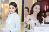Vì sao Quỳnh “búp bê” ngoài đời lại liên tục bị đánh sập Facebook? Vì sao Quỳnh “búp bê” ngoài đời lại liên tục bị đánh sập Facebook?