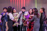 Làm show khủng ở Hà Nội nhưng Tuấn Vũ vẫn không mất tiền thuê khách sạn vì lý do bất ngờ này Làm show khủng ở Hà Nội nhưng Tuấn Vũ vẫn không mất tiền thuê khách sạn vì lý do bất ngờ này
