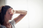 Bị phát hiện ngoại tình, chồng trách ngược tôi "biết mà không ngăn chặn sớm" Bị phát hiện ngoại tình, chồng trách ngược tôi "biết mà không ngăn chặn sớm"