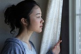 Chồng chụp ảnh cưới với nhân tình khi tôi đang mang thai Chồng chụp ảnh cưới với nhân tình khi tôi đang mang thai
