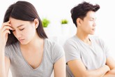 Tôi khao khát ly hôn cho đến khi đọc lá thư chồng để lại Tôi khao khát ly hôn cho đến khi đọc lá thư chồng để lại
