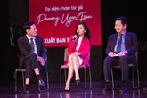 Bí quyết "vàng" giúp Tân Hiệp Phát bứt phá thành doanh nghiệp tỷ đô Bí quyết "vàng" giúp Tân Hiệp Phát bứt phá thành doanh nghiệp tỷ đô