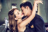 Vợ vào "nhầm" phòng anh kỹ sư độc thân vì chung cư... mất điện Vợ vào "nhầm" phòng anh kỹ sư độc thân vì chung cư... mất điện