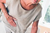 Viêm đường tiết niệu ở người già điều trị khó khăn hơn so với người trẻ Viêm đường tiết niệu ở người già điều trị khó khăn hơn so với người trẻ