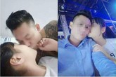 Mẹ của nữ sinh 15 tuổi nghi bị dụ dỗ bỏ nhà đi: 'Đành rằng cháu là dại, nhưng những mất mát cần làm rõ' Mẹ của nữ sinh 15 tuổi nghi bị dụ dỗ bỏ nhà đi: 'Đành rằng cháu là dại, nhưng những mất mát cần làm rõ'