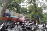 Hà Nội “đánh thức” những lô đất vàng bị “ngủ quên” Hà Nội “đánh thức” những lô đất vàng bị “ngủ quên”