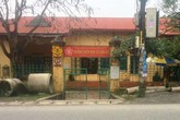 Hiệu trưởng trường mầm non phải xin chuyển công tác vì phụ huynh tố cho trẻ ăn thực phẩm bẩn Hiệu trưởng trường mầm non phải xin chuyển công tác vì phụ huynh tố cho trẻ ăn thực phẩm bẩn