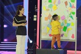 Trấn Thành "ngả mũ" trước cậu bé 4 tuổi có tài nhớ tên và vị trí của 50 tiểu bang Hoa Kỳ ở Biệt tài tí hon Trấn Thành "ngả mũ" trước cậu bé 4 tuổi có tài nhớ tên và vị trí của 50 tiểu bang Hoa Kỳ ở Biệt tài tí hon