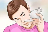Người đàn ông tưởng cảm cúm suốt 5 năm, không ngờ chảy dịch não nguy hiểm Người đàn ông tưởng cảm cúm suốt 5 năm, không ngờ chảy dịch não nguy hiểm