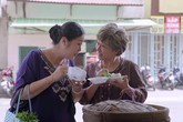 'Gạo nếp gạo tẻ' tập 94: Hân chết đứng, khóc nghẹn khi gặp lại Kiệt 'Gạo nếp gạo tẻ' tập 94: Hân chết đứng, khóc nghẹn khi gặp lại Kiệt