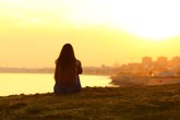 Tôi stress vì chồng cho rằng việc nhà là của đàn bà Tôi stress vì chồng cho rằng việc nhà là của đàn bà