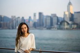 Mặt tối của nghề tiếp viên hàng không ít người dám thừa nhận Mặt tối của nghề tiếp viên hàng không ít người dám thừa nhận