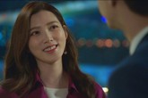 Phim truyền hình ăn khách của Seohyun (SNSD) sắp lên sóng VTV Phim truyền hình ăn khách của Seohyun (SNSD) sắp lên sóng VTV