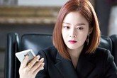 'Thám tử' dò tìm qua điện thoại biết sự thật về anh chồng muốn riêng tư, không bao giờ bấm like facebook vợ 'Thám tử' dò tìm qua điện thoại biết sự thật về anh chồng muốn riêng tư, không bao giờ bấm like facebook vợ