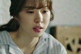 Nhà chồng đay nghiến vì tôi thất nghiệp, tôi có nên ly hôn? Nhà chồng đay nghiến vì tôi thất nghiệp, tôi có nên ly hôn?
