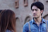 Sợ phải 'đổ vỏ', chồng đưa con xét nghiệm ADN không ngờ vẫn là con mình nhưng phát hiện ra bí mật khác của vợ Sợ phải 'đổ vỏ', chồng đưa con xét nghiệm ADN không ngờ vẫn là con mình nhưng phát hiện ra bí mật khác của vợ