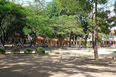Tổn thất từ môi trường sư phạm có tì vết Tổn thất từ môi trường sư phạm có tì vết