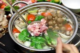 7 sai lầm khi ăn món lẩu được vạn người mê nhưng dễ rước về cả tá bệnh tật 7 sai lầm khi ăn món lẩu được vạn người mê nhưng dễ rước về cả tá bệnh tật