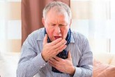 Bệnh hen suyễn ở người cao tuổi dễ bị chẩn đoán sai và khó điều trị Bệnh hen suyễn ở người cao tuổi dễ bị chẩn đoán sai và khó điều trị