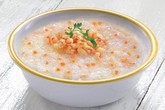 Trời lạnh, ai cũng thích ăn cháo nhưng đừng cho 3 thứ này sẽ hại gan thận, gây ung thư Trời lạnh, ai cũng thích ăn cháo nhưng đừng cho 3 thứ này sẽ hại gan thận, gây ung thư