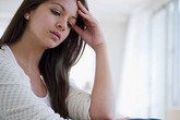 Chuyện buồn phía sau một cuộc hôn nhân không hôn thú Chuyện buồn phía sau một cuộc hôn nhân không hôn thú
