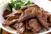 6 thực phẩm được công nhận tốt nhất thế giới, có loại người Việt chê hóa ra lại cực tốt 6 thực phẩm được công nhận tốt nhất thế giới, có loại người Việt chê hóa ra lại cực tốt