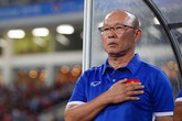 Báo Hàn Quốc: Phép thuật của HLV Park Hang-seo giúp ĐTVN có 2 bàn thắng quan trọng Báo Hàn Quốc: Phép thuật của HLV Park Hang-seo giúp ĐTVN có 2 bàn thắng quan trọng