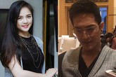 Lý do thực sự khiến Chí Nhân phải công khai "nói xấu" vợ cũ Thu Quỳnh? Lý do thực sự khiến Chí Nhân phải công khai "nói xấu" vợ cũ Thu Quỳnh?