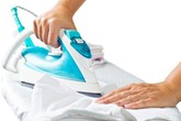 Người mẹ thay đổi tính cách con từ nếp áo Người mẹ thay đổi tính cách con từ nếp áo